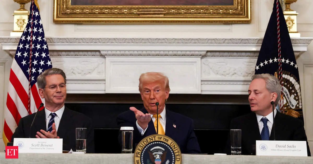 white-house-reiterates-trump’s-warning-to-iran
