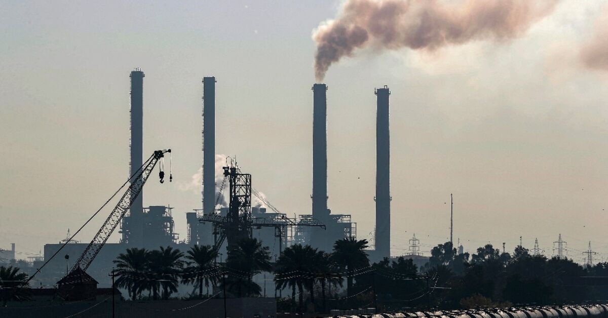 us-ends-waiver-for-iraq-to-buy-iranian-electricity