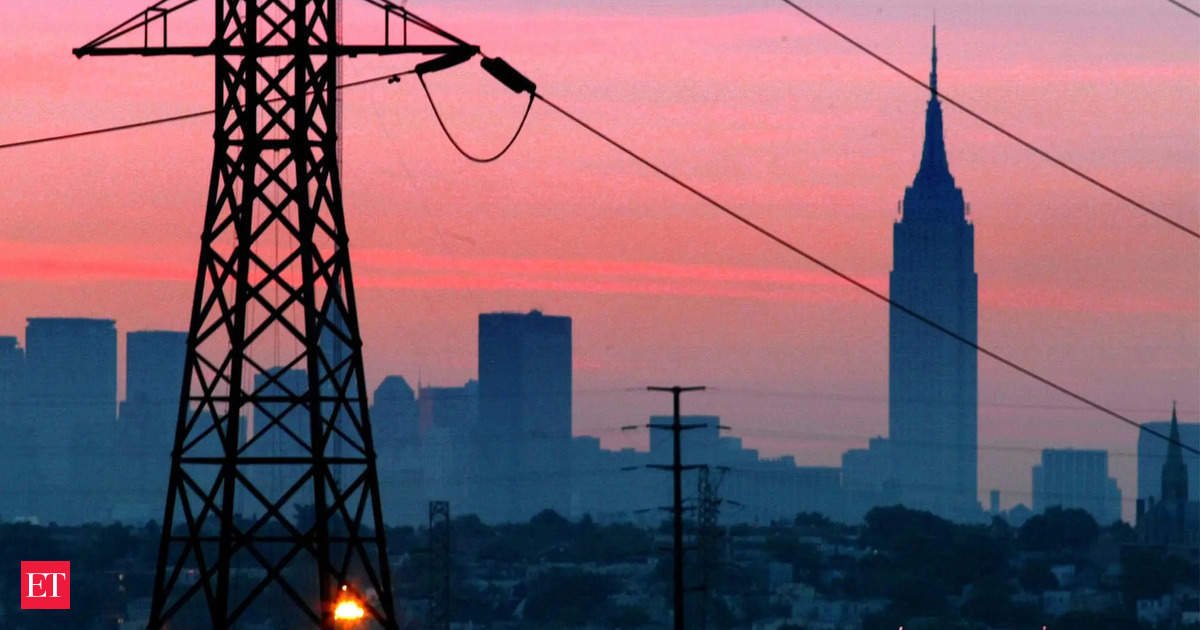 iraq-fears-power-cuts-as-us-ends-sanctions-waiver-for-electricity-purchases-from-iran