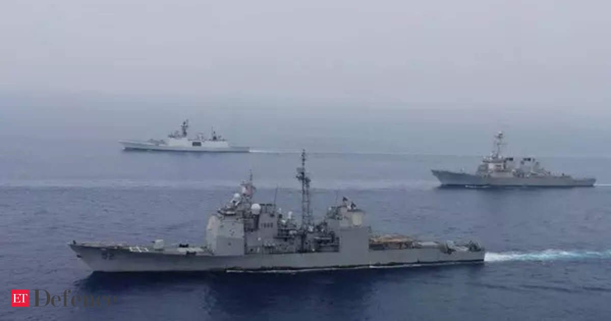 russia-set-to-hold-joint-naval-exercises-with-china,-iran-in-indian-ocean