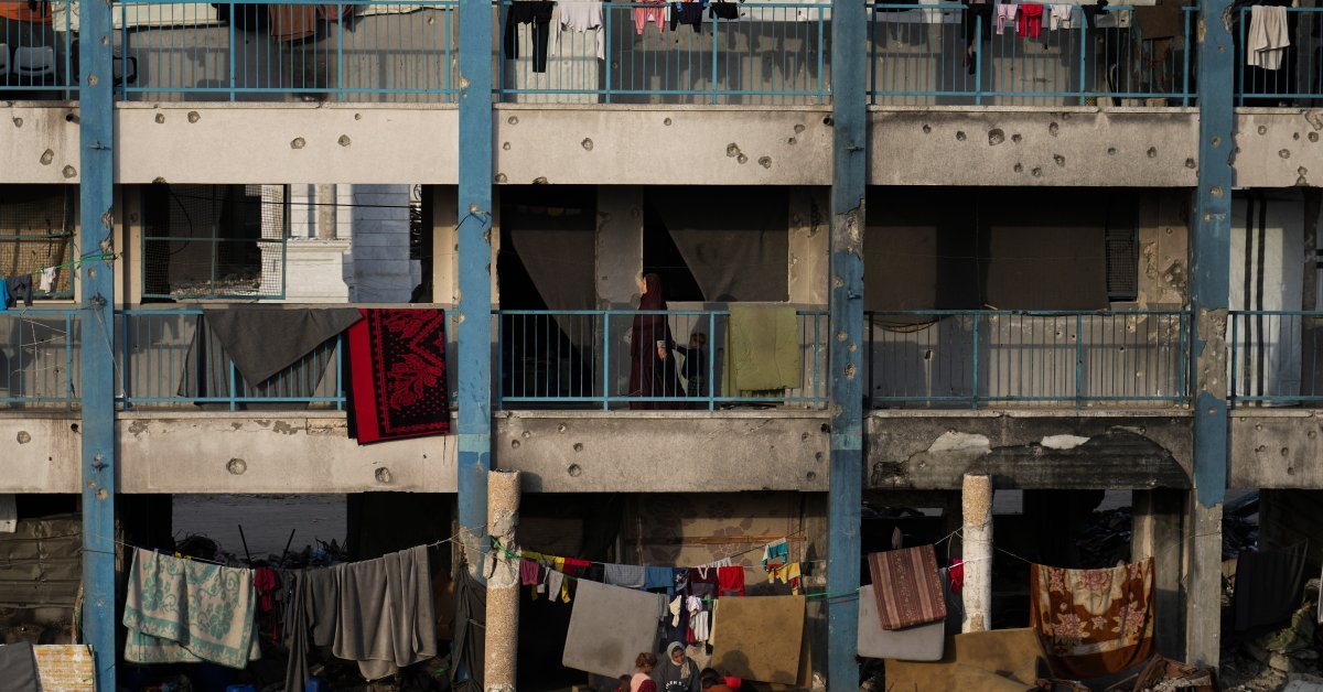 israel-says-it-is-cutting-off-its-electricity-supply-to-gaza