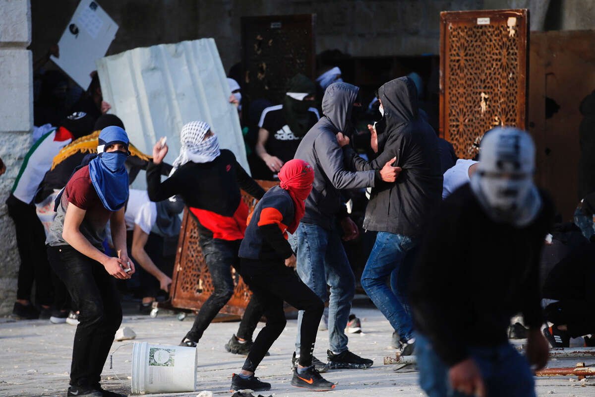 how-the-holy-month-in-islam-turned-into-an-inflamed-mob-of-‘death-seekers’