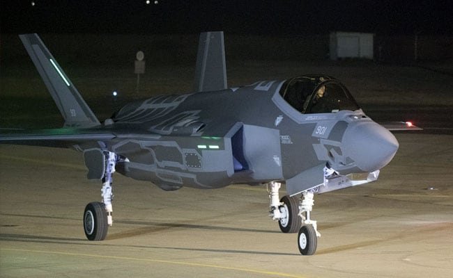 europe’s-dependence-on-us-arms-rose-in-last-5-years:-report