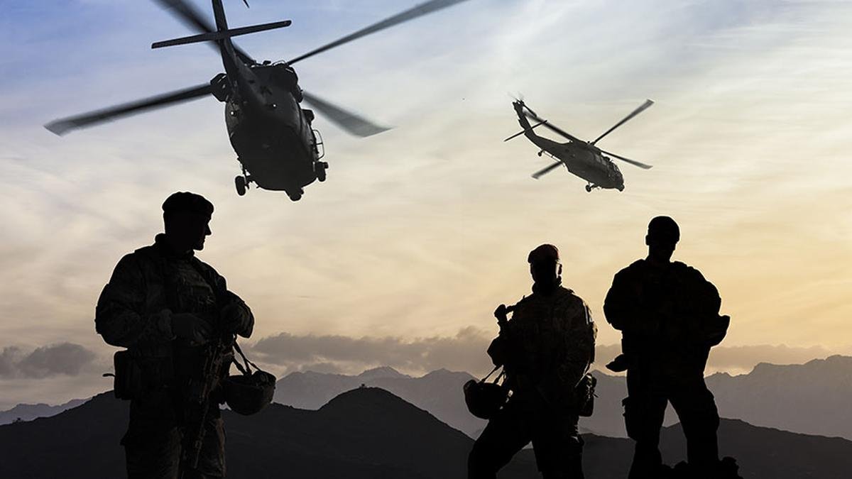 europe’s-dependence-on-us.-arms-rose-in-last-five-years,-says-report