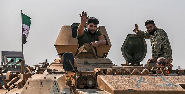 why-the-silence-about-the-slaughter-in-syria?