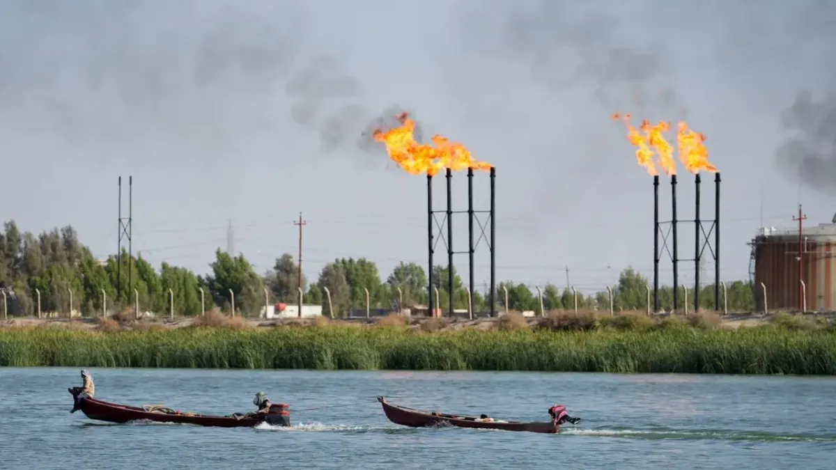 iraq-has-no-immediate-alternative-to-iranian-energy-imports