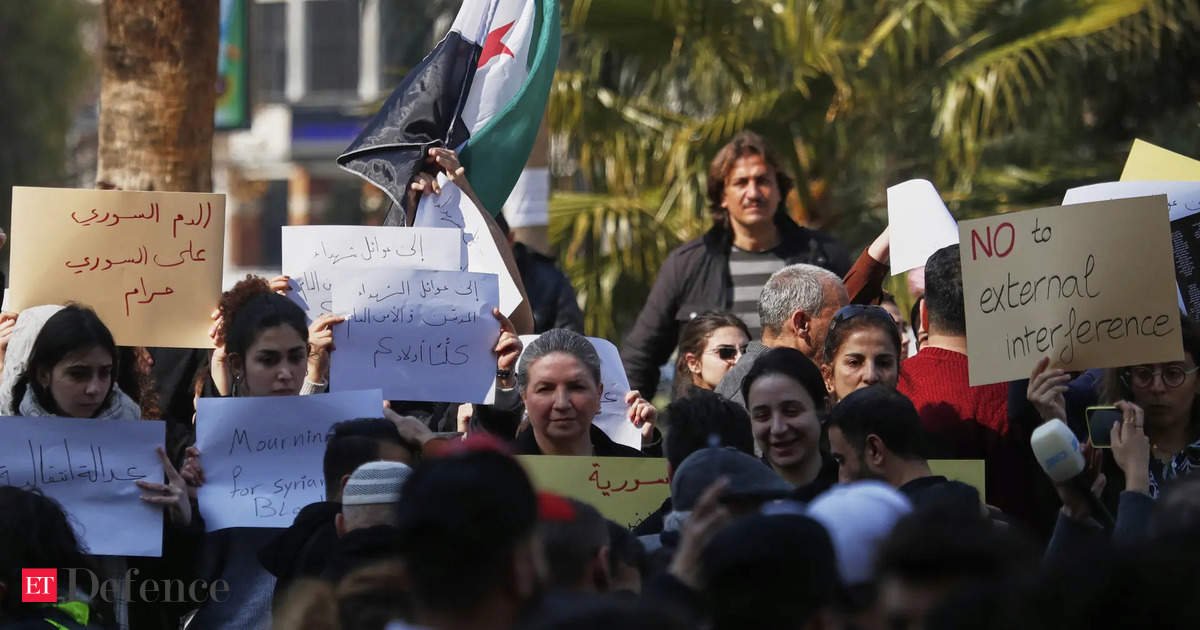 syria’s-worst-violence-in-months-reopens-wounds-of-the-civil-war