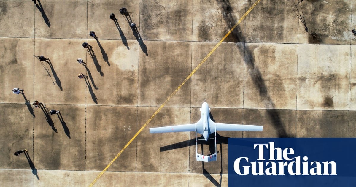 drone-attacks-killing-hundreds-of-civilians-across-africa,-says-report
