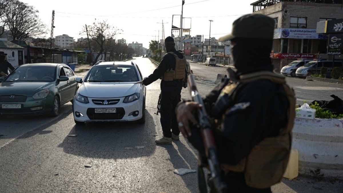 syria-announces-end-of-military-operation-against-al-assad-loyalists
