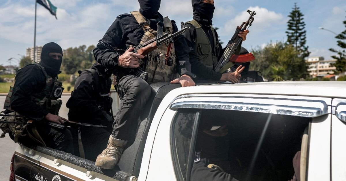 syria-announces-end-to-‘military-operation’-after-mass-killings