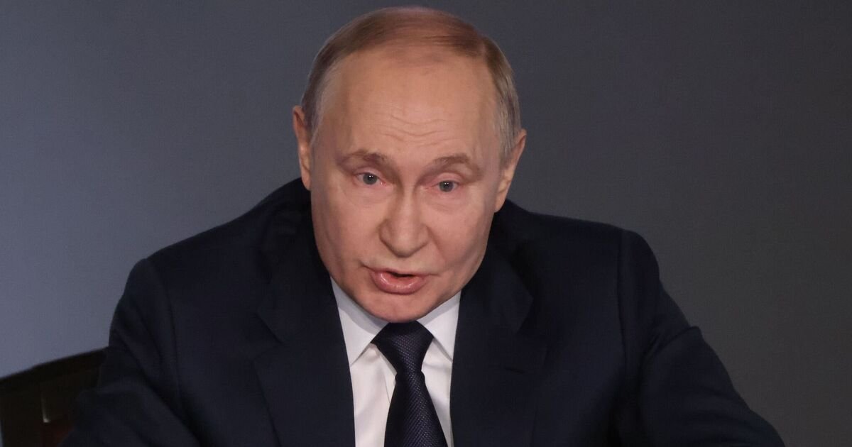 putin’s-computer-hackers-target-the-uk-–-‘britain-should-be-extremely-worried’
