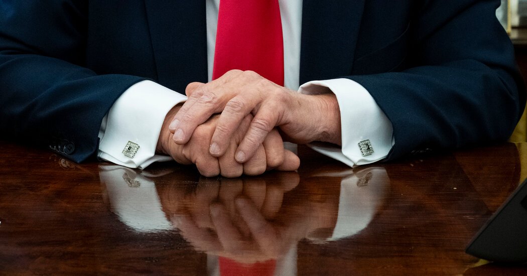 trump’s-tactics-lead-americans-to-question-role-on-world-stage