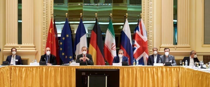 iran:-we-will-not-negotiate-with-us.-under-“pressure-and-intimidation”