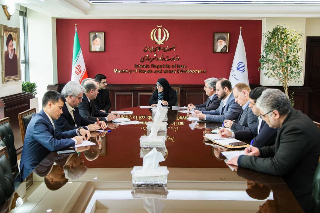 eco,-iran-discuss-regional-transport-links-and-upcoming-ministerial-meeting-(photo)