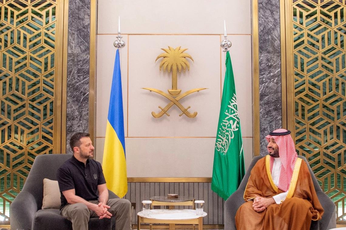 the-new-geneva?-how-saudi-arabia-became-a-power-broker