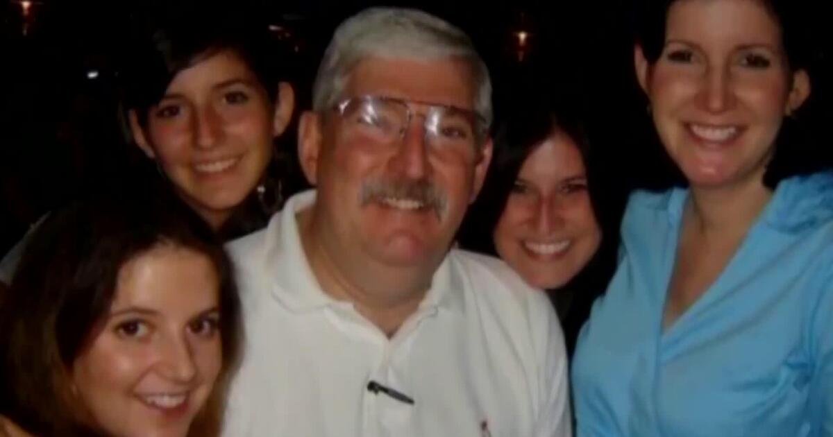 bob-levinson’s-south-florida-family-marks-another-year-without-answers-on-his-birthday