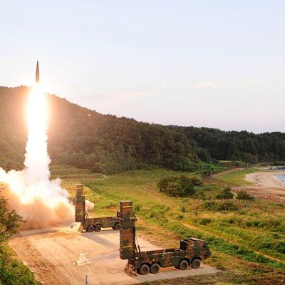 experts-fear-cascade-of-nuclear-proliferation-as-trump-shakes-alliances