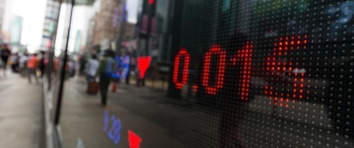 oil-prices-continue-downward-spiral-amid-market-chaos