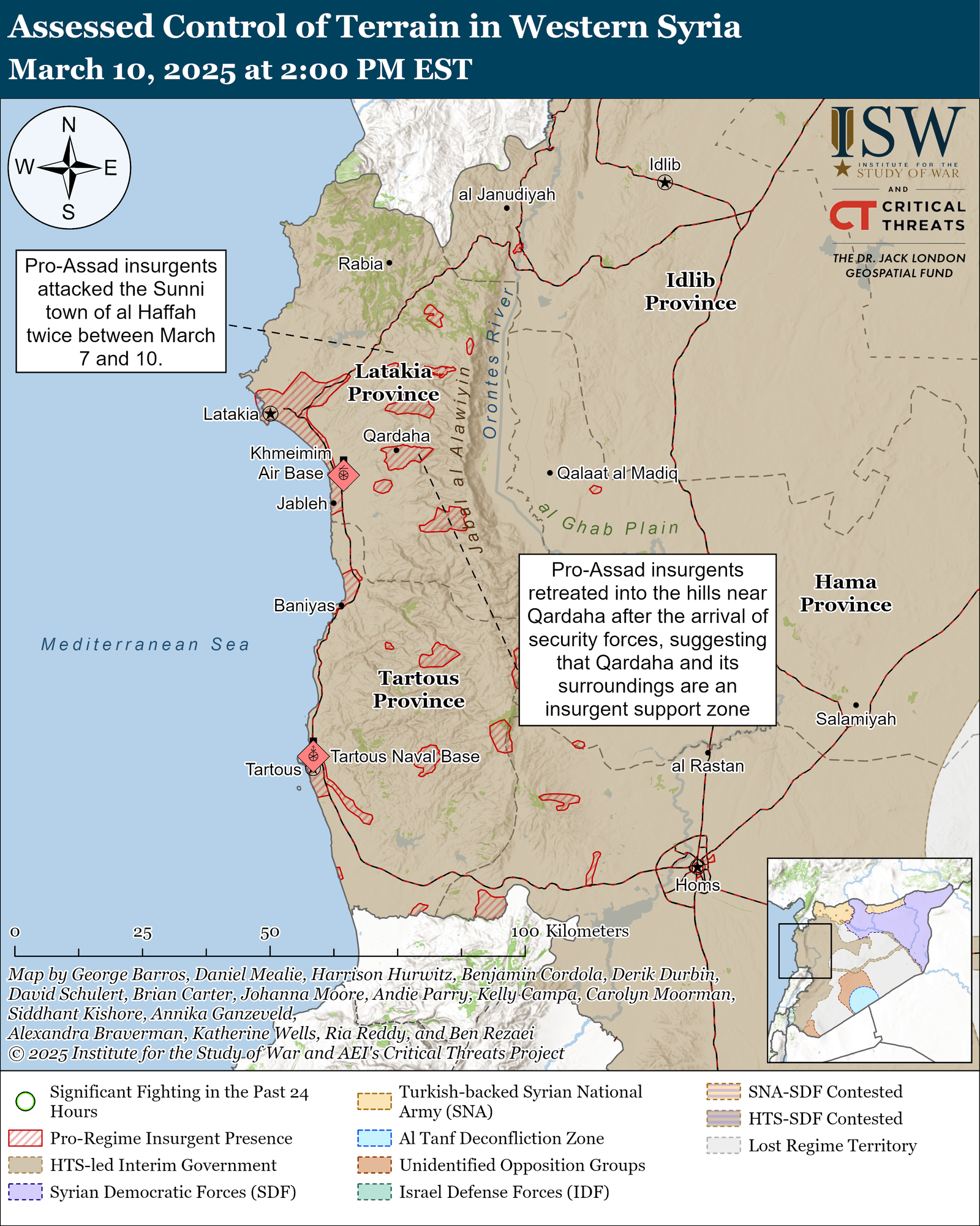 iran-update,-march-10,-2025