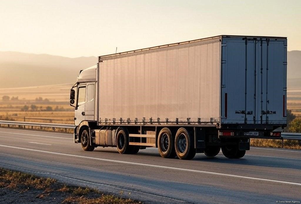 iran-sees-major-increase-in-cargo-transit-volume