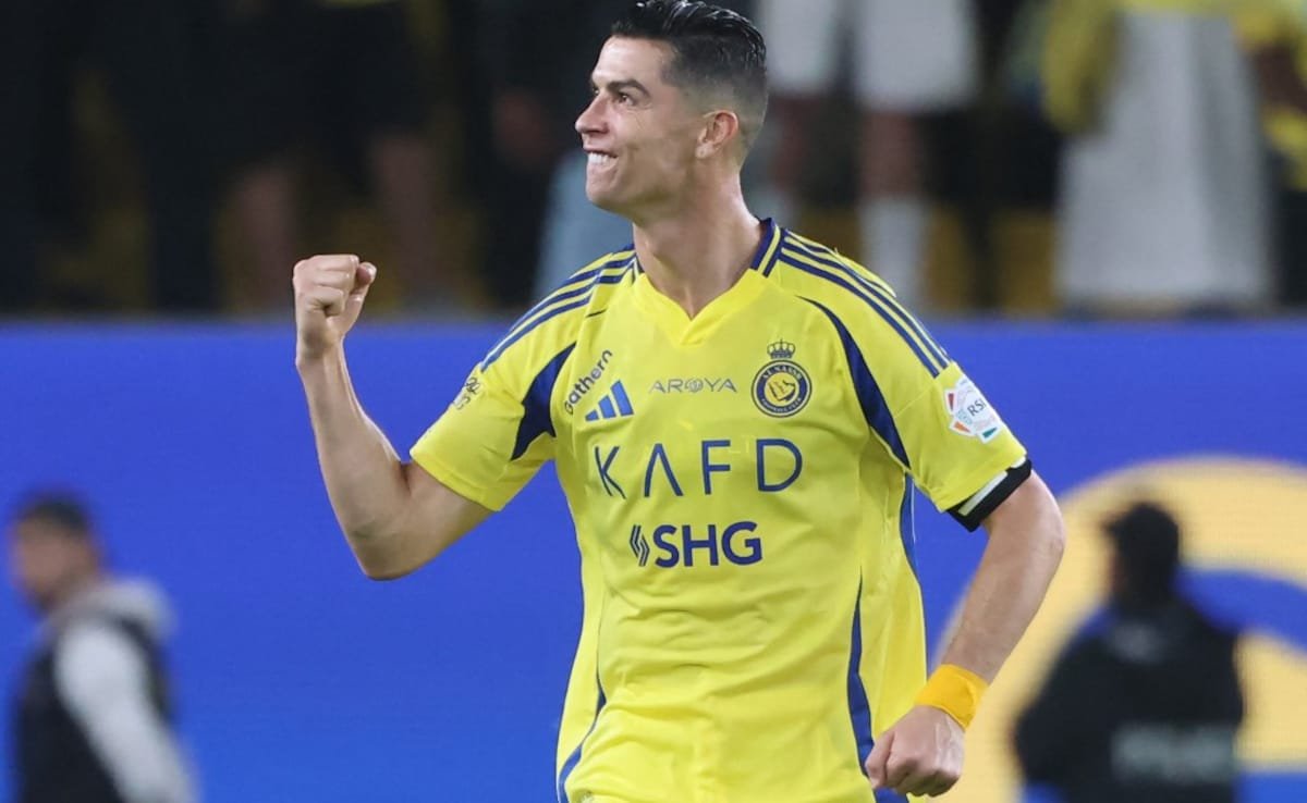 cristiano-ronaldo,-jhon-duran-help-al-nassr-into-asian-champions-league-last-eight