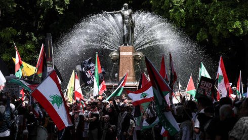 is-israel-ready-for-an-immigration-wave-from-the-land-down-under?