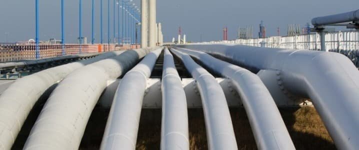 Aramco’s Flagship Jafurah Gas Project is Not A Gamechanger for Saudi Arabia