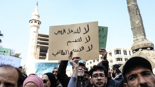 syria’s-sharaa-sends-condolences-to-alawite-activist-whose-brothers-were-killed