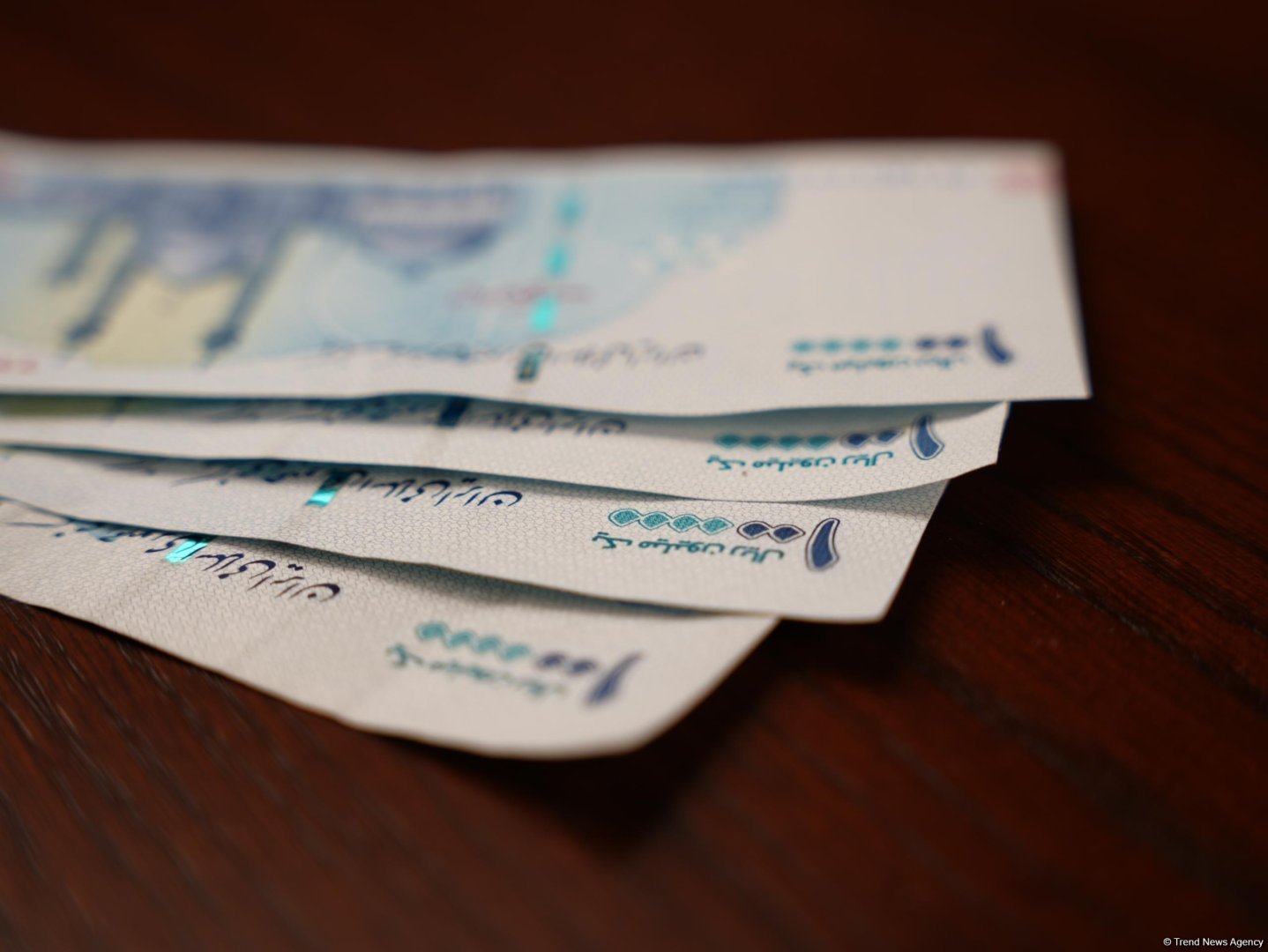 iran-releases-currency-exchange-rates-for-march-11