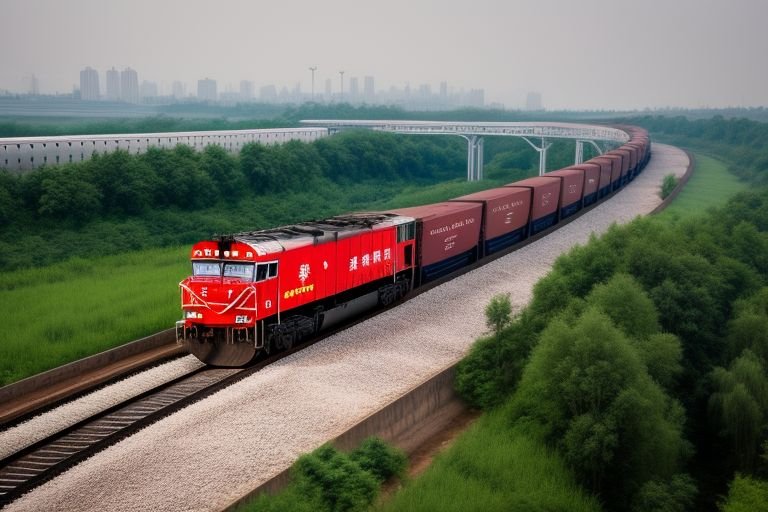 china-seeks-to-become-the-new-patron-in-central-asia,-displacing-russia