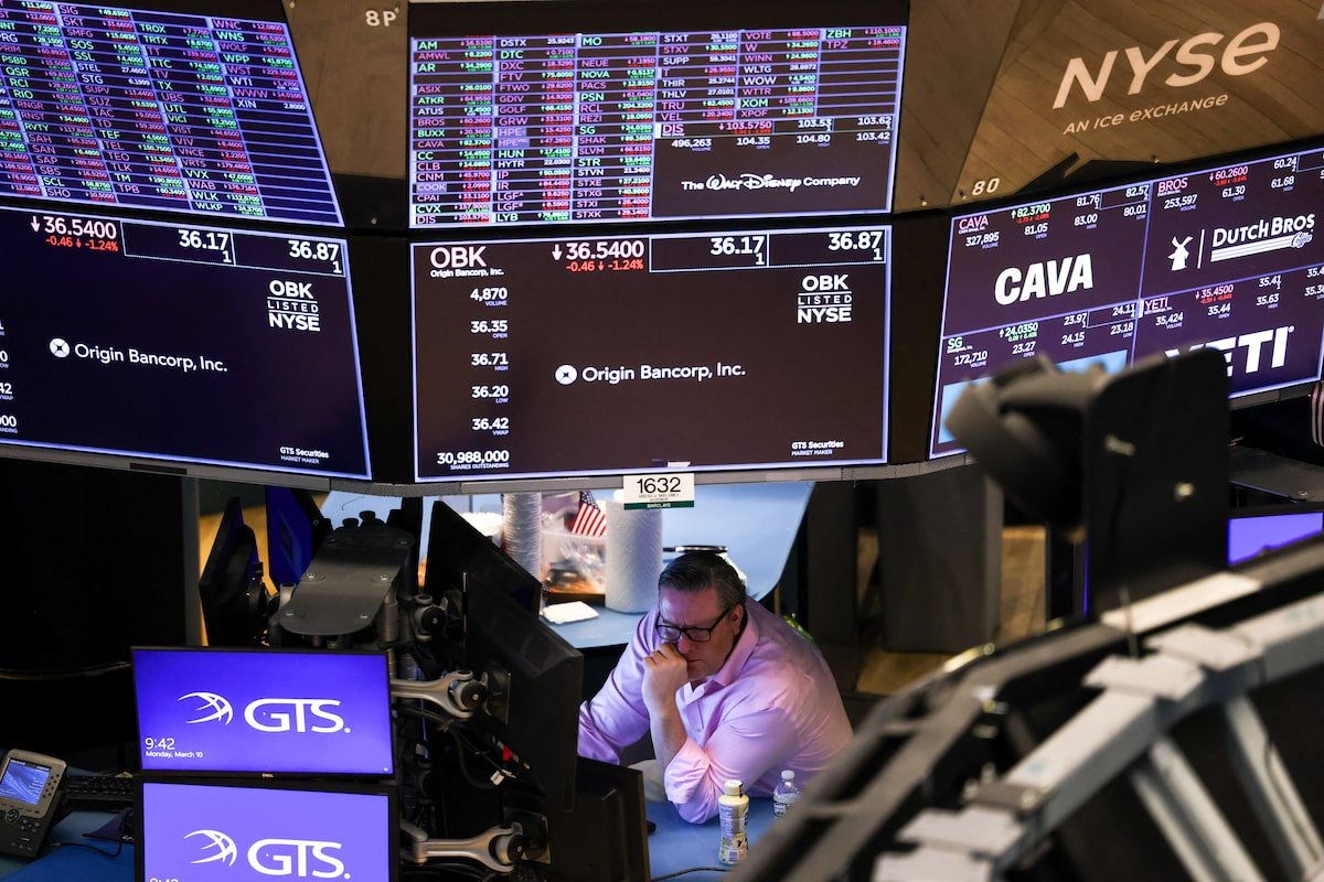 before-the-bell:-what-every-canadian-investor-needs-to-know-today
