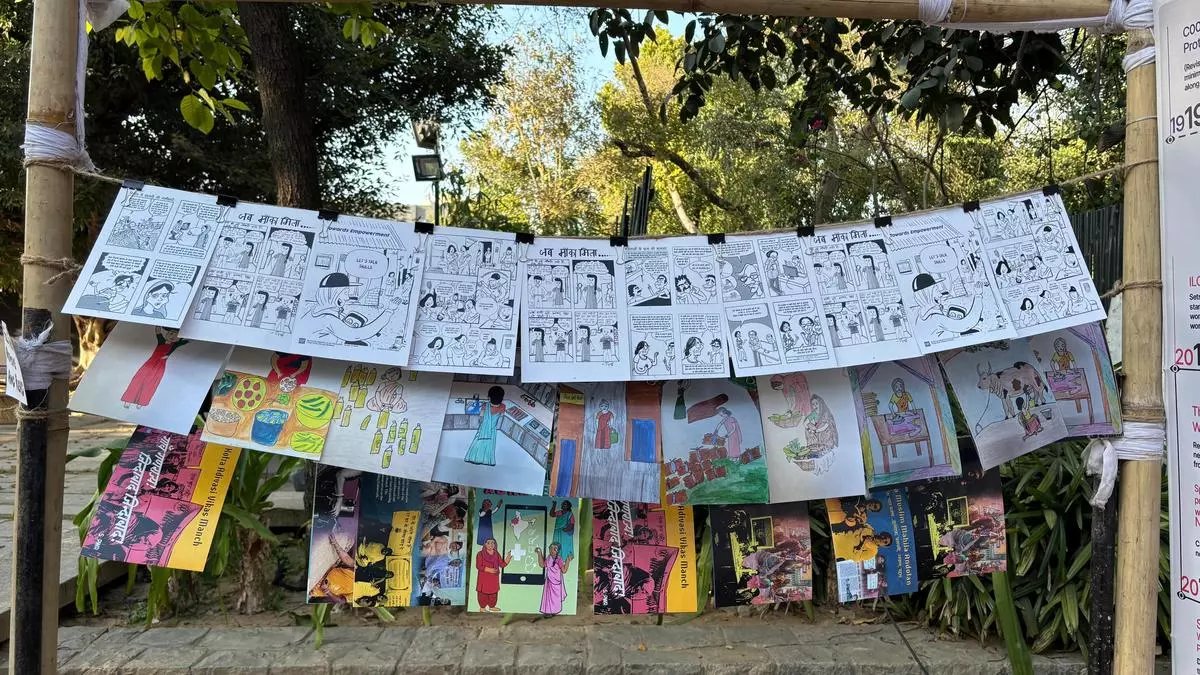 asian-women’s-film-festival:-two-decades-of-film-activism-and-feminist-solidarity