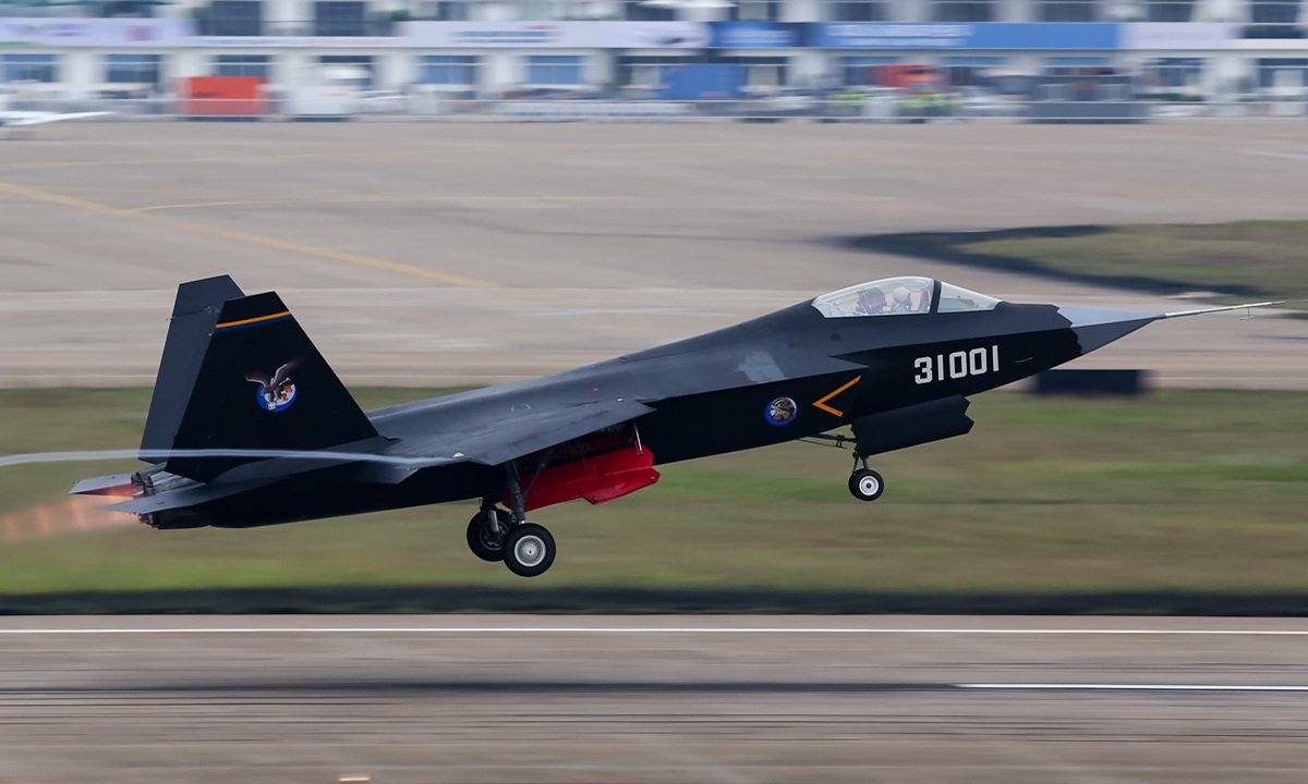 china’s-j-35a-warplane-is-set-to-take-over-the-world