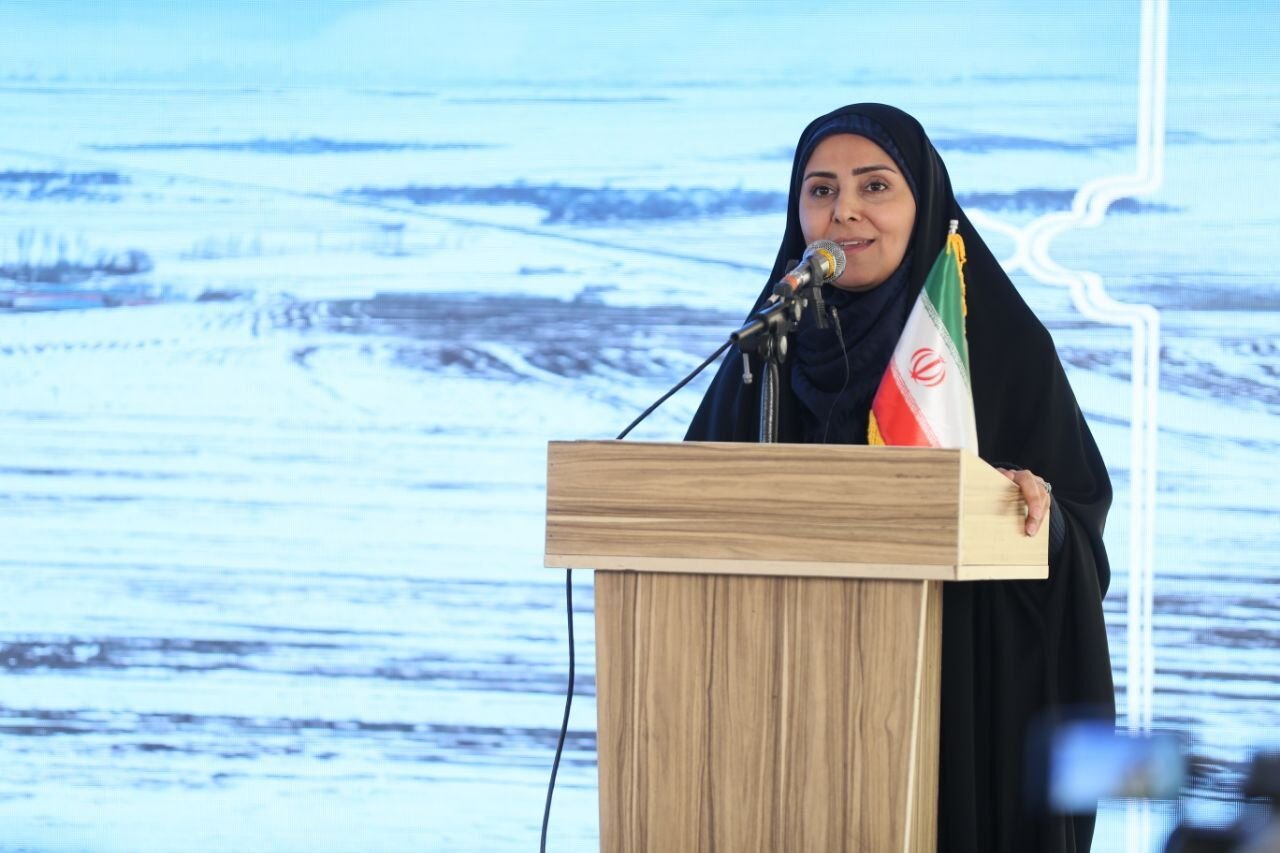 iran-pushes-forward-with-completion-of-tamarchin-sarakhs-corridor-–-minister