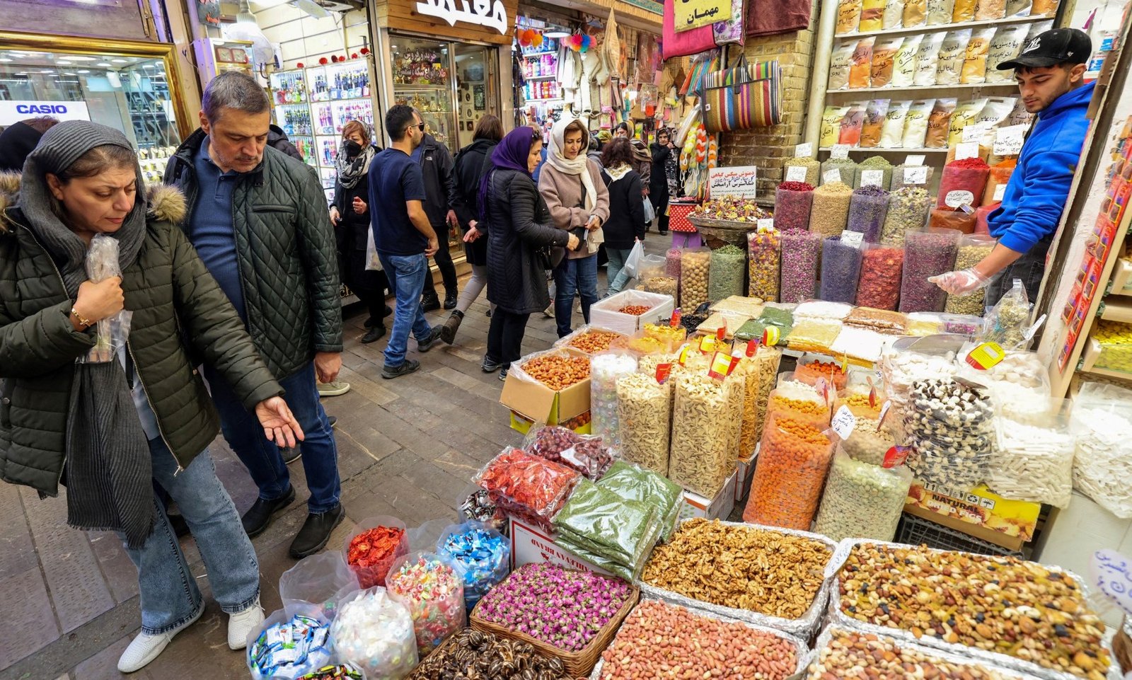 iran’s-coupons-and-taxes:-giving-with-one-hand,-taking-with-the-other