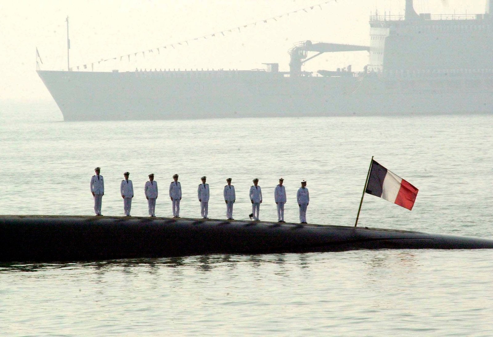 europe-going-nuclear-would-be-a-catastrophic-mistake