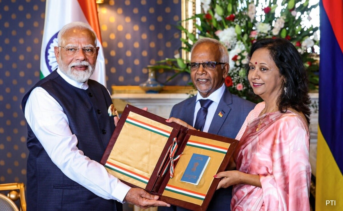 why-pm-modi’s-mauritius-visit-is-important-and-how-it-has-a-china-link