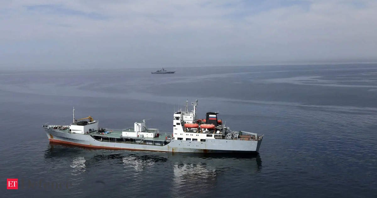 china,-iran,-russia-hold-joint-naval-drills-in-mideast-as-tensions-rise-between-tehran,-us