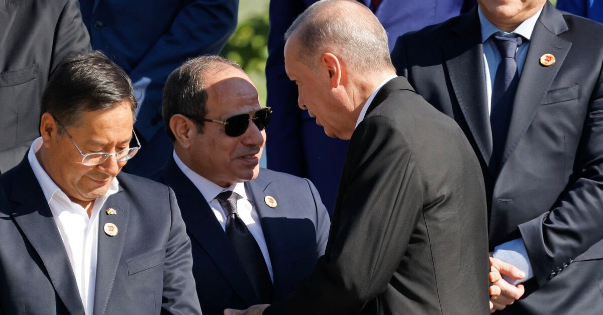 as-iran’s-role-recedes,-israel-alarmed-by-turkey-syria-egypt-alignment