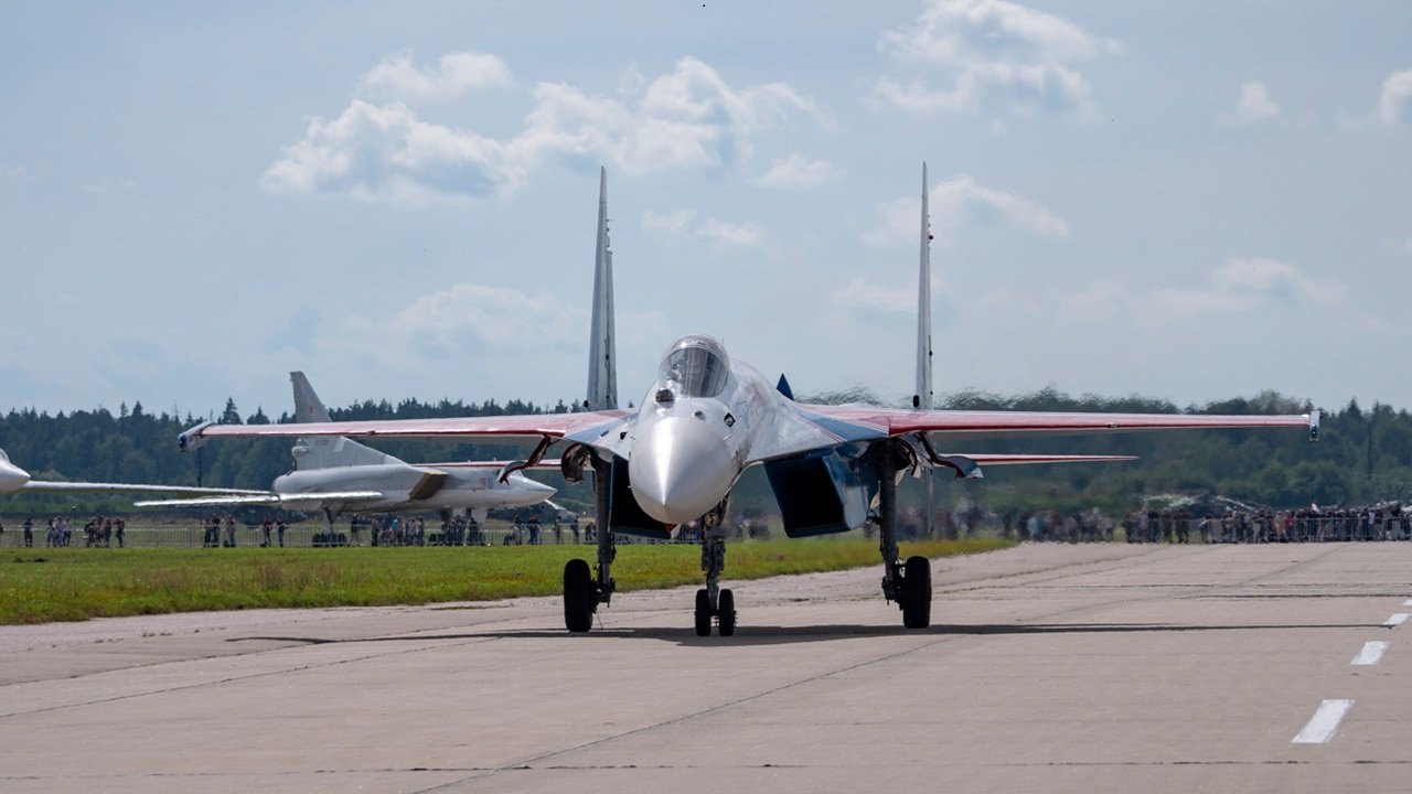 russia’s-su-35-fighter-is-no-joke—just-ask-ukraine