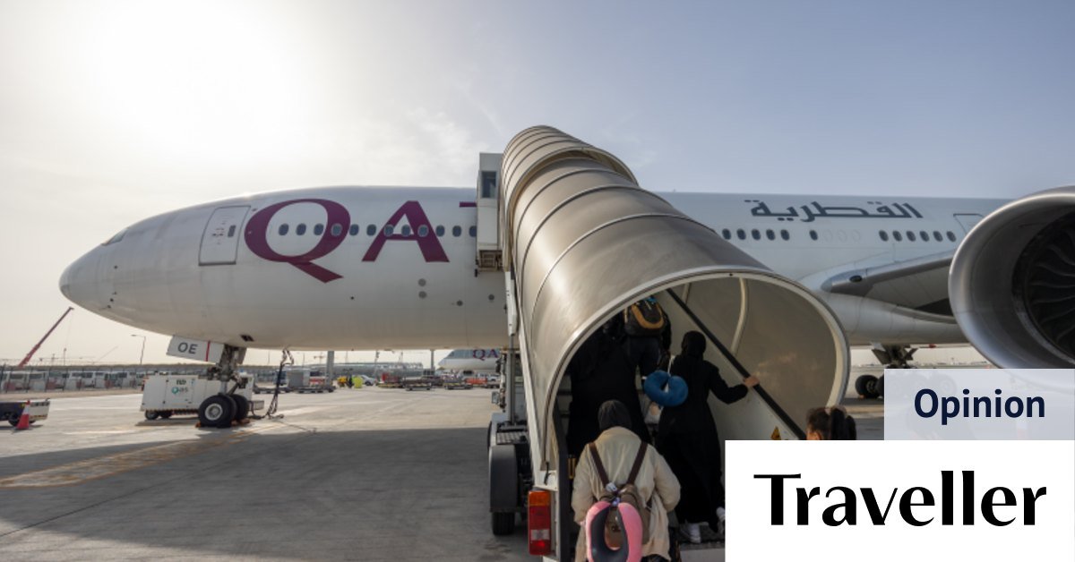 my-simple-flight-home-from-europe-became-a-74-hour-ordeal