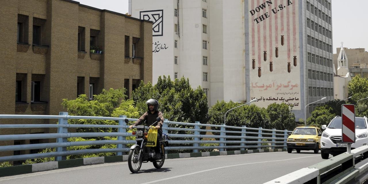our-foes-would-fill-doran’s-mideast-vacuum
