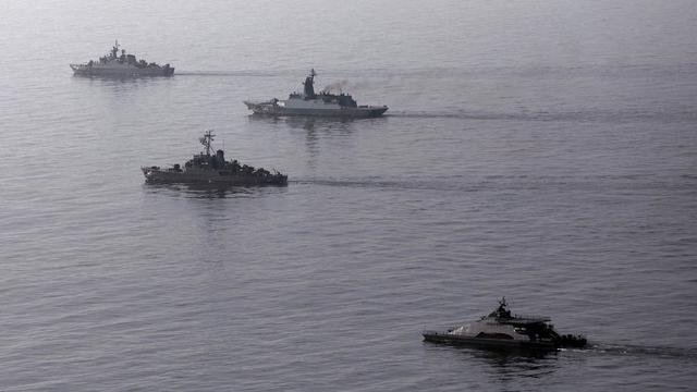 shifting-allegiances,-from-the-middle-east-to-china