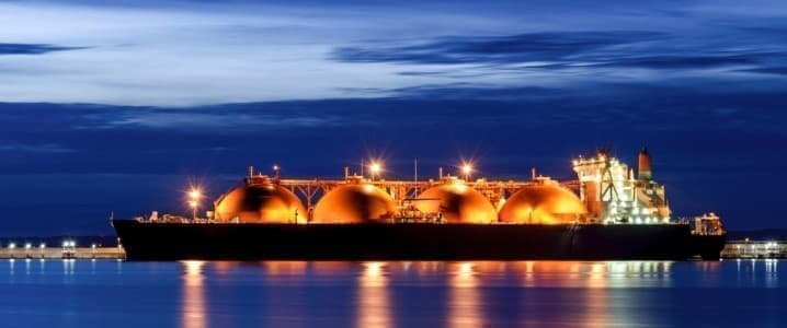 us.-lng-developers-seek-higher-delivery-prices-as-costs-surge