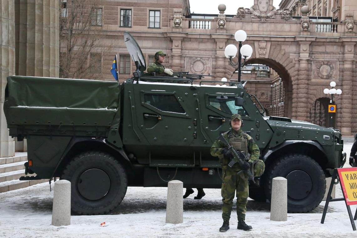clear-risks-that-sweden’s-security-situation-could-get-worse,-swedish-security-police-says
