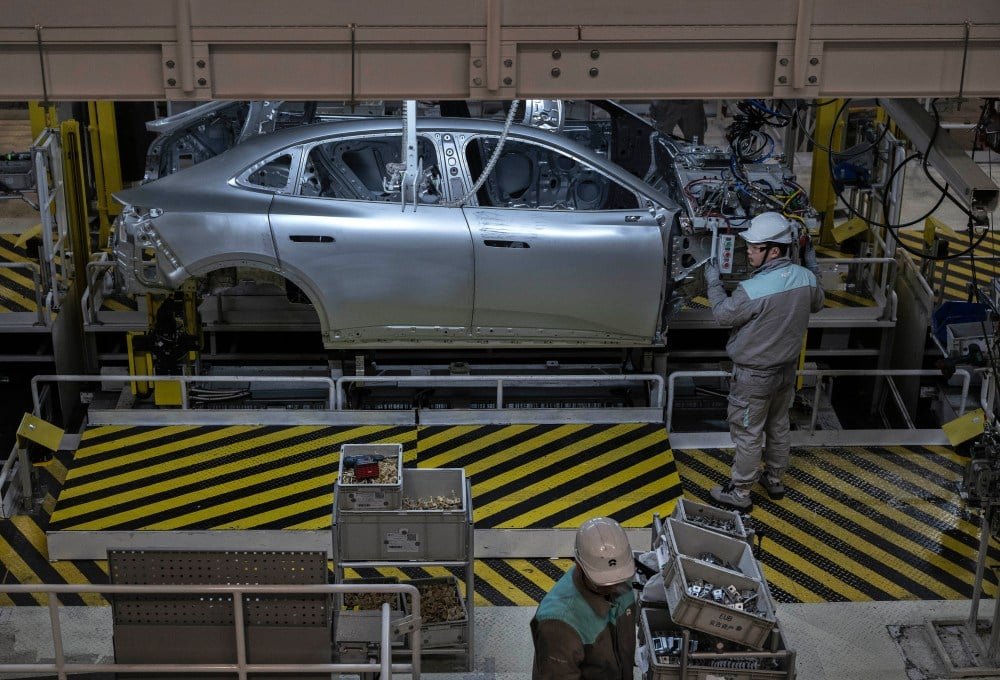 china-leans-into-trade-war