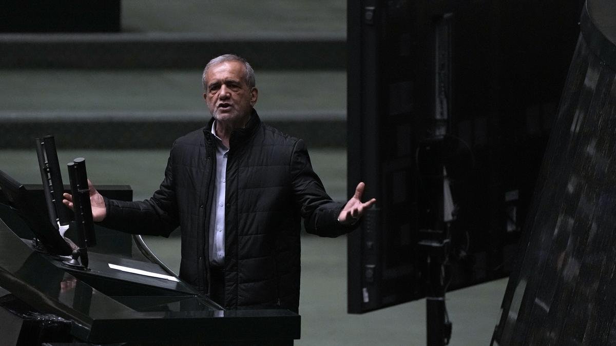 iran-president-rejects-us.-talks-under-threats,-says-‘go-and-do-whatever-damn-thing-you-want’
