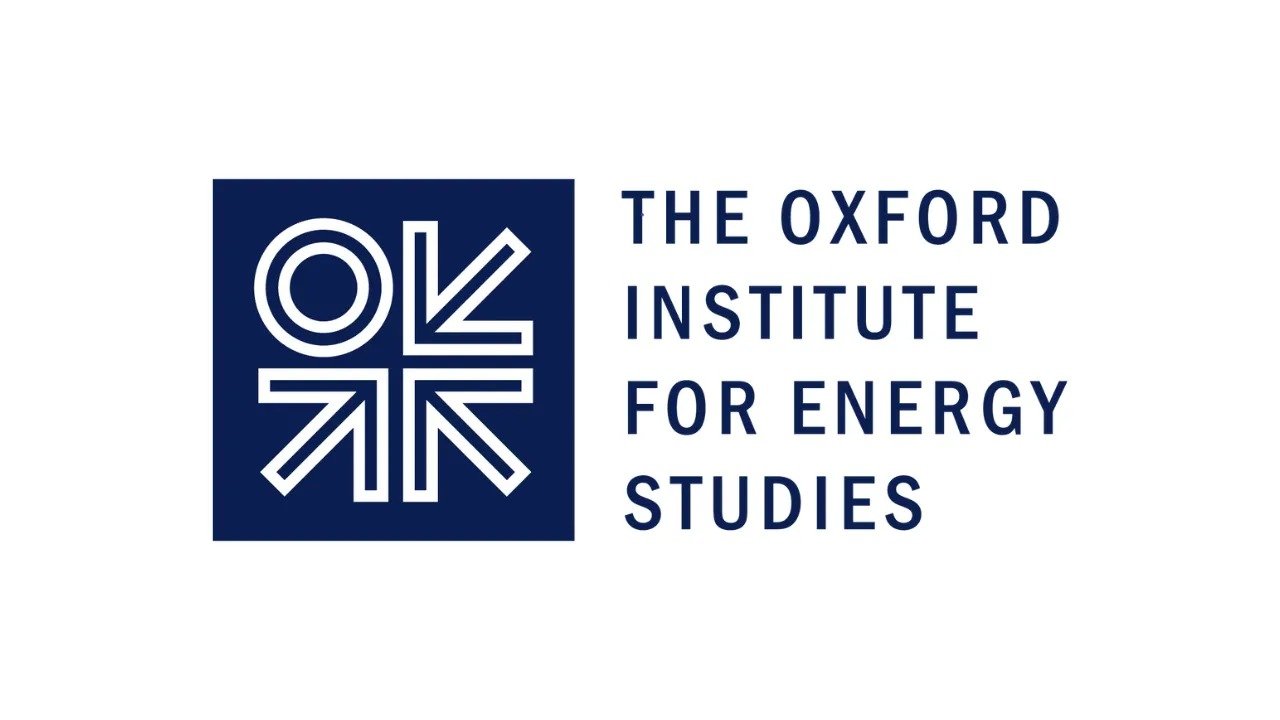 oies-highlights-south-pars-field-role-in-iran-qatar-gas-strategy-(exclusive)