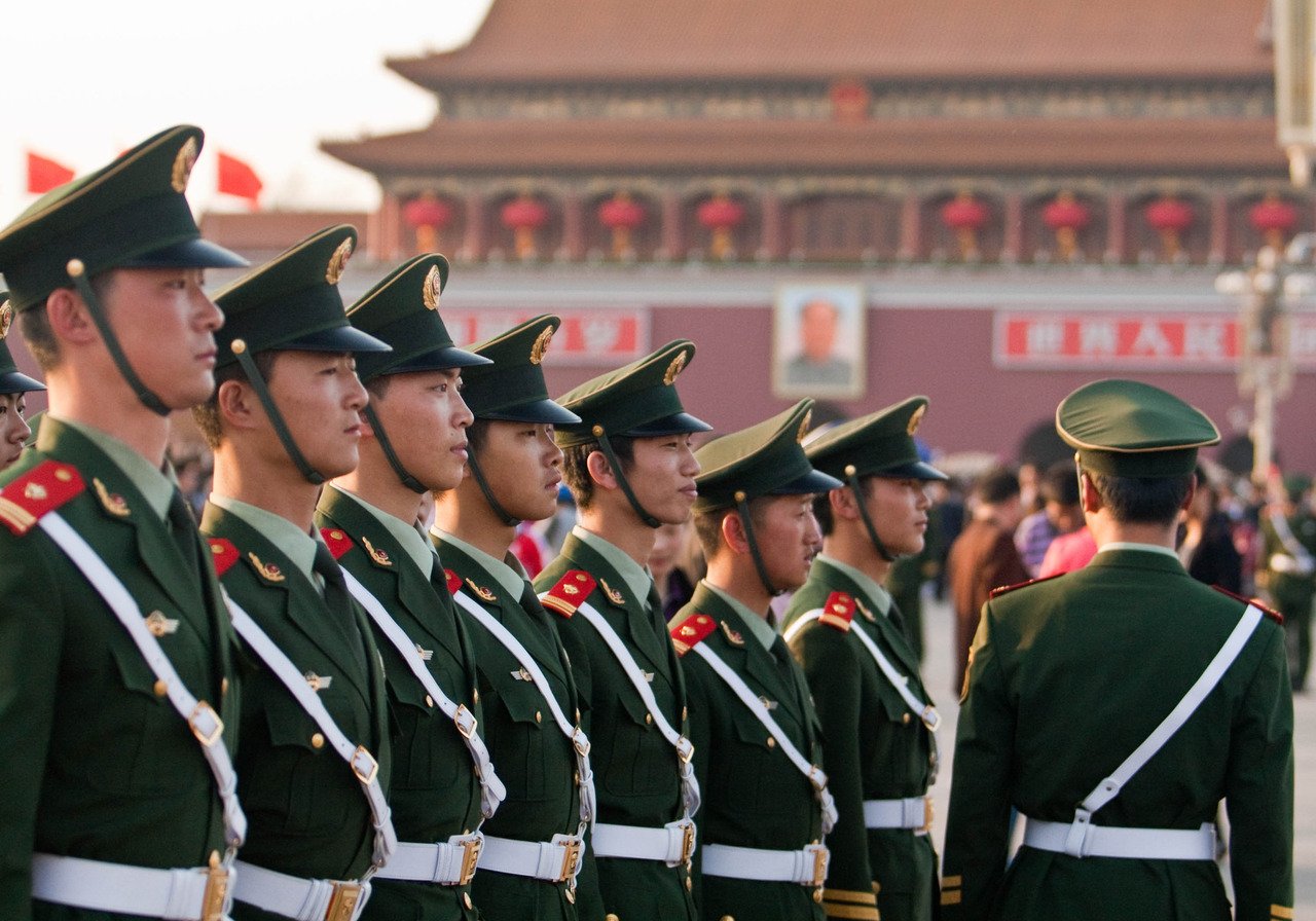 china-reveals-plans-for-talks-between-chinese-and-us.-militaries