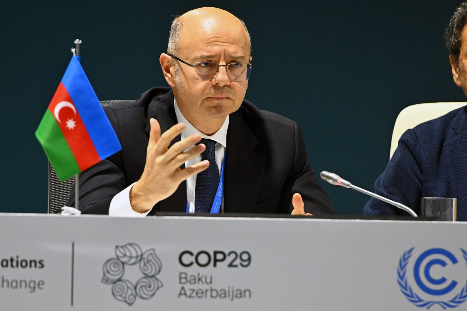 azerbaijan’s-deepening-energy-ties-with-israel